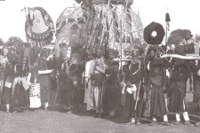 Kota State ornament and standard bearers.jpg