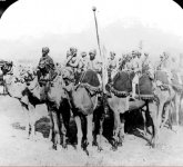 Kota Camel Riders.jpg