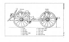 Plate 13.jpg