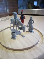 IMG_5445.jpg