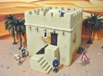 FORTIFIED DESERT BLDG 01.jpg