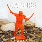 samurai-warriors-daisuke.jpg