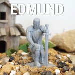 edmund-knights-army.jpg