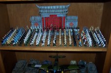 Bastion Boxer Rebellion 1.JPG