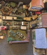 Dioramas 31.jpg