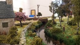 20160803_104157.jpg