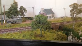 20160810_145037.jpg