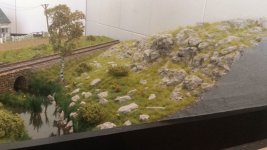 20160810_145059.jpg