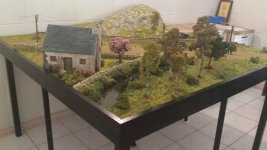 20160810_145718.jpg