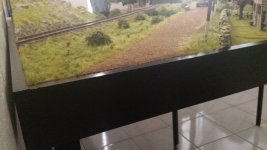 20160810_145755.jpg