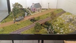 20160810_153451.jpg