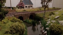 20160726_001427.jpg