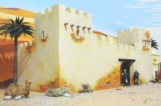 DESERT FORT FACADE 04.jpg