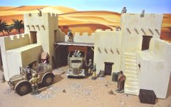 DESERT FORT FACADE 03.jpg