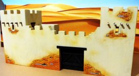 DESERT FORT FACADE 01.jpg