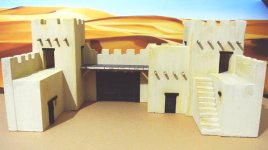 DESERT FORT FACADE 02.jpg