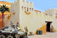 DESERT FORT FACADE 05.jpg