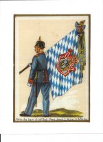 13th Franz Josef I Bavarian Inf Regt 1st Bat.jpg