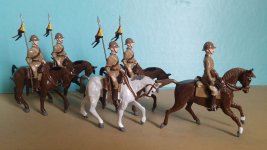 BELGIAN CAVALRY WW1.jpg