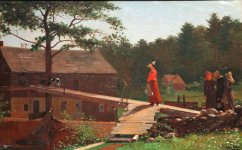 OldMill1871.jpg