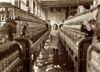 lewis-hine-child-labor-just-wandered-in-1908.jpg