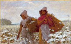 cottonpickers.jpeg