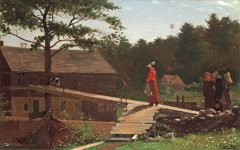 Old_Mill_The_Morning_Bell_by_Winslow_Homer_1871Sm.jpg