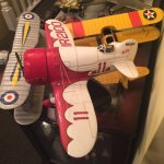 Gee Bee Racer 1.jpg