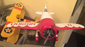 Gee Bee Racer 2.jpg