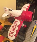 Gee Bee Racer 3.jpg