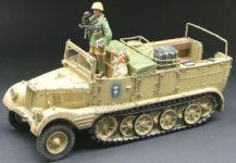 AK026.jpg