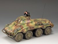 WS197S.jpg