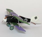 FW099A.jpg