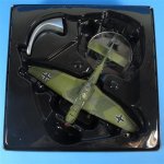 AA32514.jpg AA32514.jpg