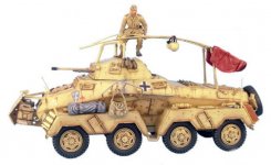 DAK001.jpg