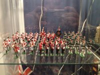 IMG_1403_zpspcwhifpv.jpg