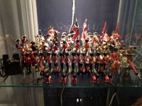 IMG_1402_zpsyxxfizm2.jpg
