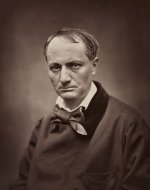 CharlesBaudelaire.jpg