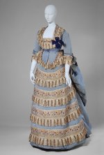 WorthBallgown1872.jpg