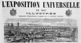 1867exposition.jpg