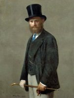 Edouard-Manet_Fantin-Latour.jpg