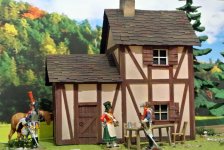 NORTH EUROPEAN HOUSE 12.jpg