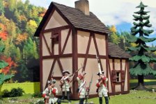 NORTH EUROPEAN HOUSE 11.jpg
