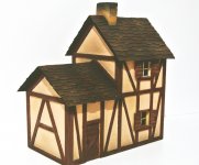 NORTH EUROPEAN HOUSE 09.jpg