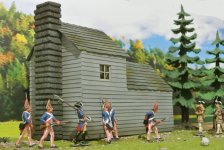 AMERICAN COLONIAL HOUSE 01.jpg