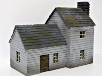 AMERICAN COLONIAL HOUSE 02.jpg