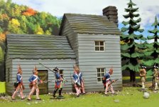 AMERICAN COLONIAL HOUSE 00.jpg