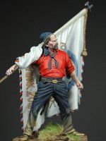 11thFireZouaves!stRegt.JPG