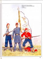 11thNYVols!stFireZouaves.jpg