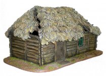 ter01-5.jpg ter01-5.jpg